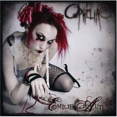 www.myspace.com/emilieautumn