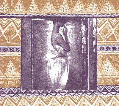 gernstein