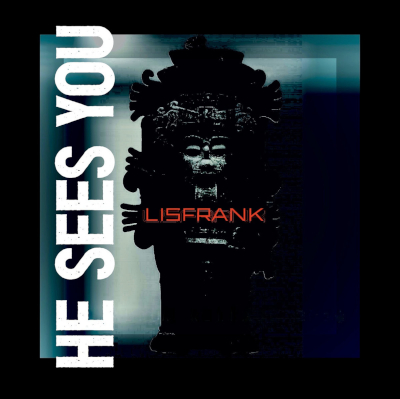 lisfrank