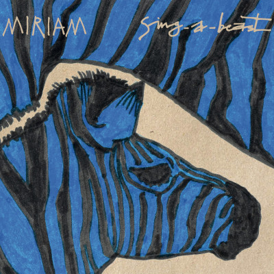 miriam