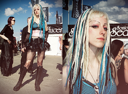 M'era-Luna-2012-84-85